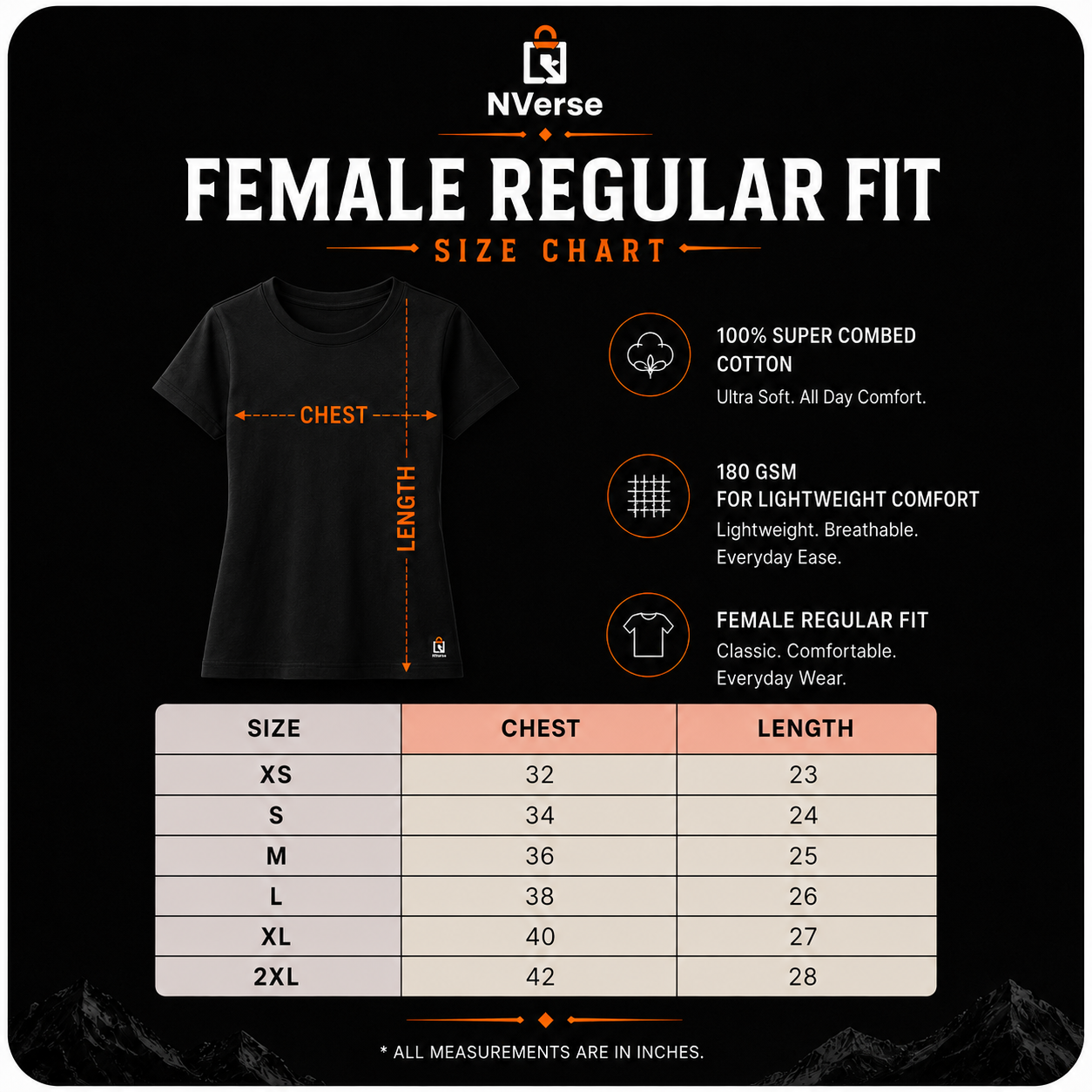 CEO of Overthinking - Funny Mental Health | Female Regular Fit T-Shirt