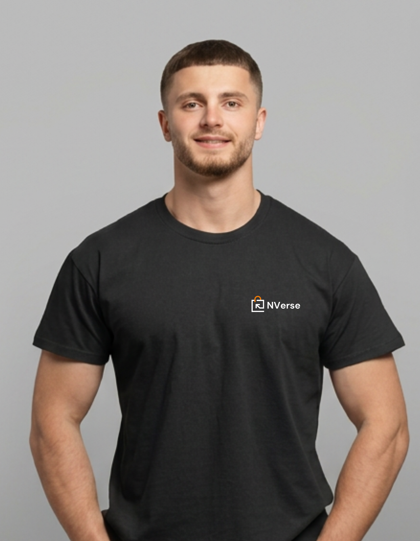 11:59 PM Assignment Survival Club | Unisex Oversized T-Shirt | 240 GSM Cotton
