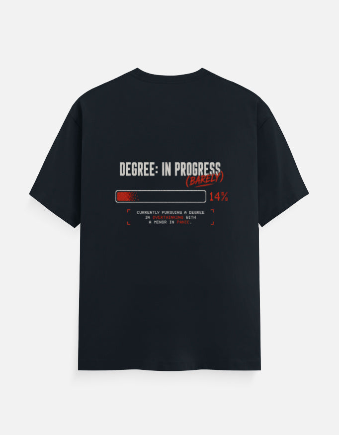 Back_2_c_3.jpg
