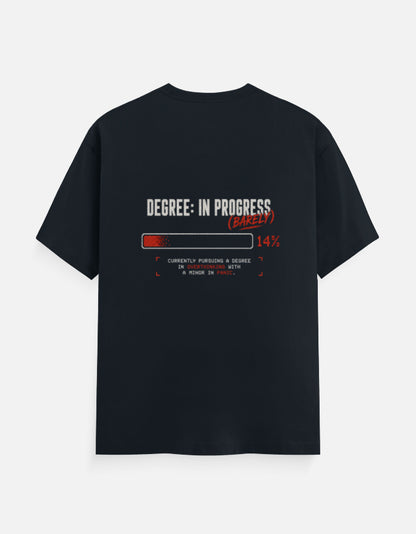 Back_2_c_3.jpg