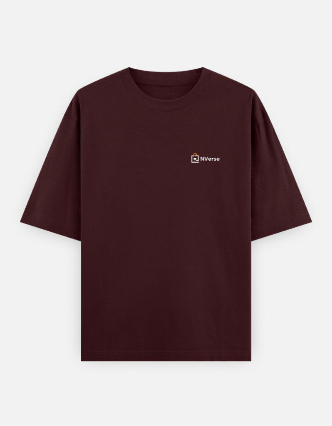 Front_1_c_25.jpg