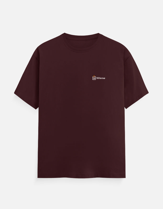 Front_1_c_25.jpg