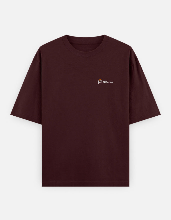Front_1_c_25.jpg