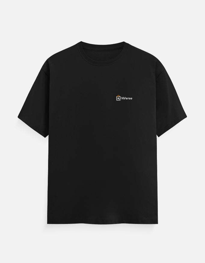 Front_1_c_2.jpg