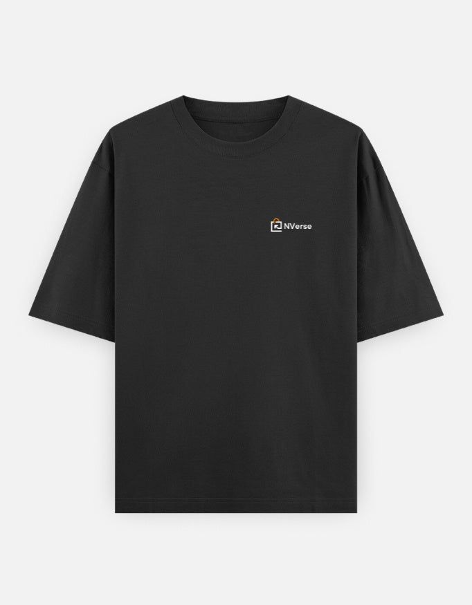 Front_1_c_2.jpg