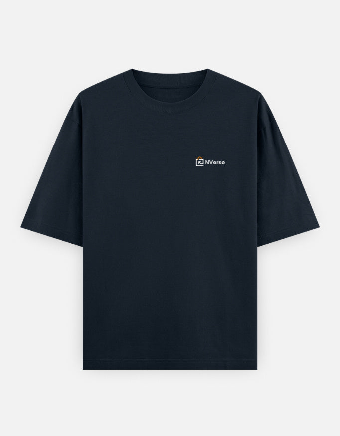 Front_1_c_3.jpg