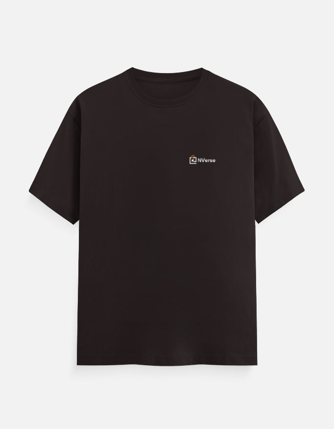 Front_1_c_37.jpg