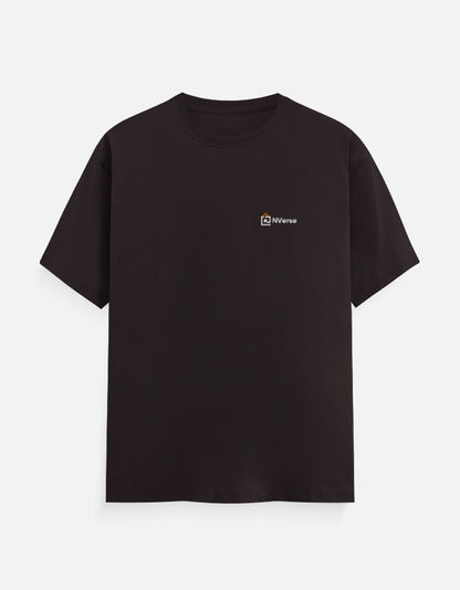 Front_1_c_37.jpg