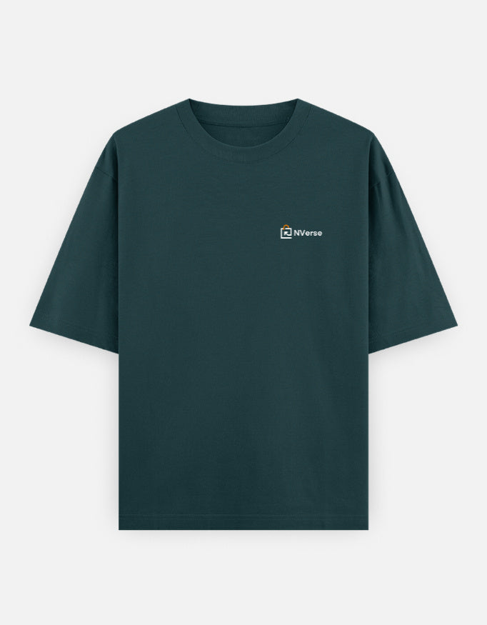 Front_1_c_38.jpg