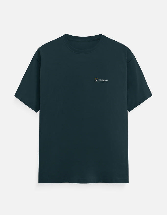 Front_1_c_38.jpg