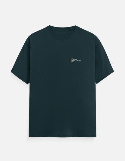 Front_1_c_38.jpg