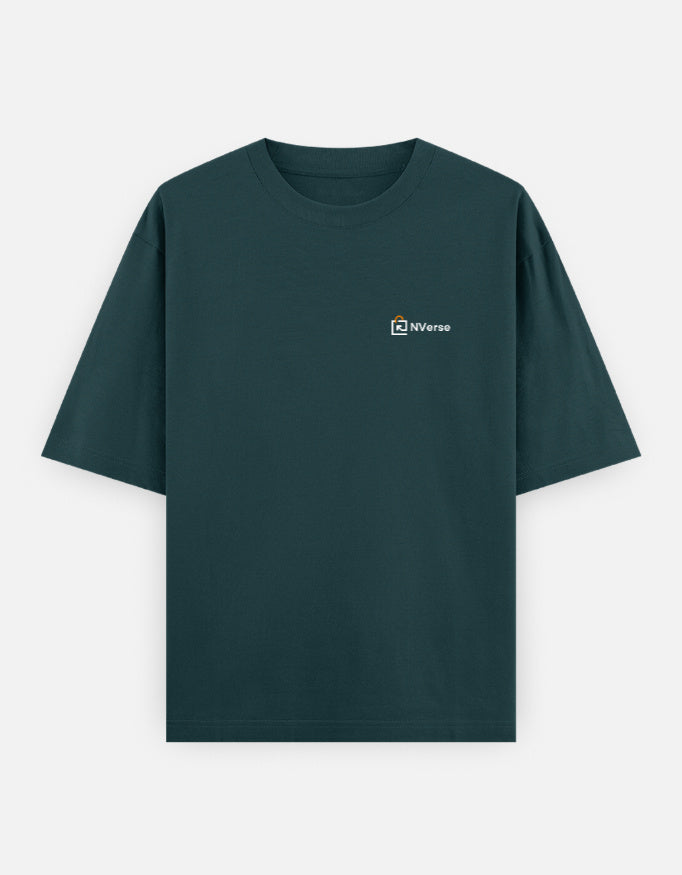 Front_1_c_38.jpg