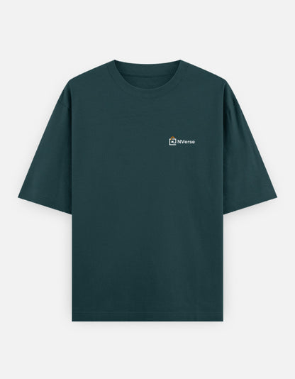 Front_1_c_38.jpg