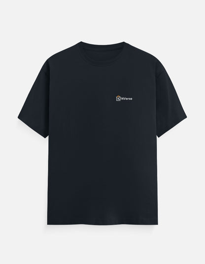 Front_1_c_3.jpg