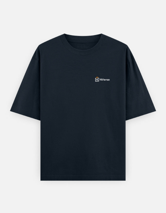 Front_1_c_3.jpg