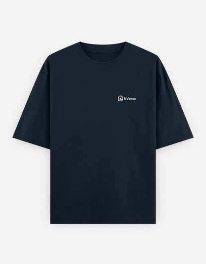 Front_1_c_3.jpg