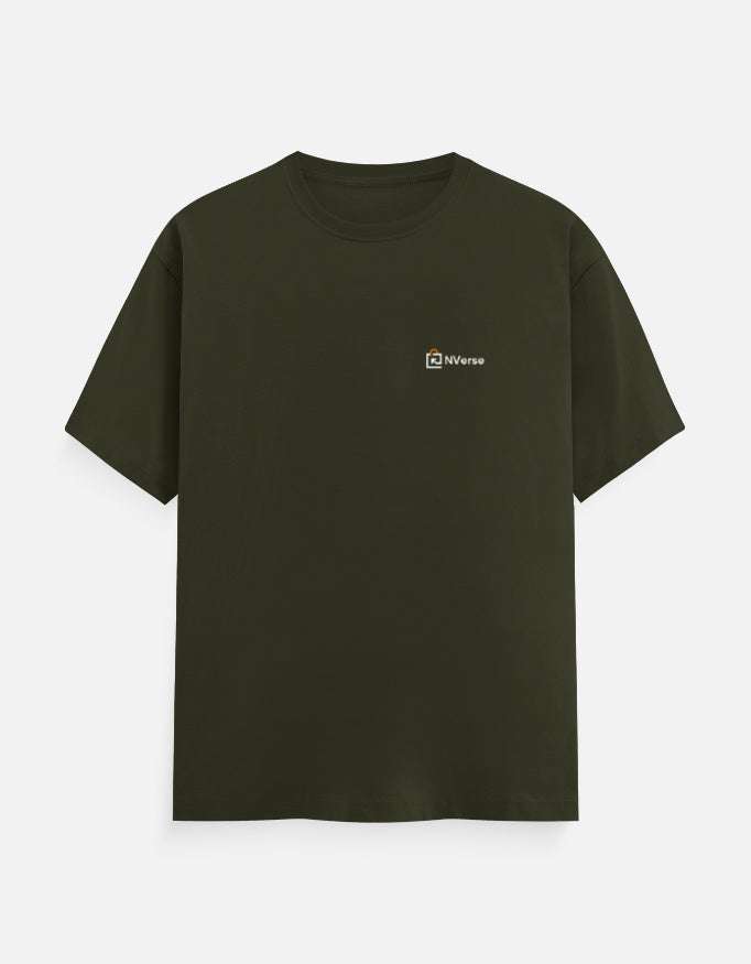 Front_1_c_41.jpg