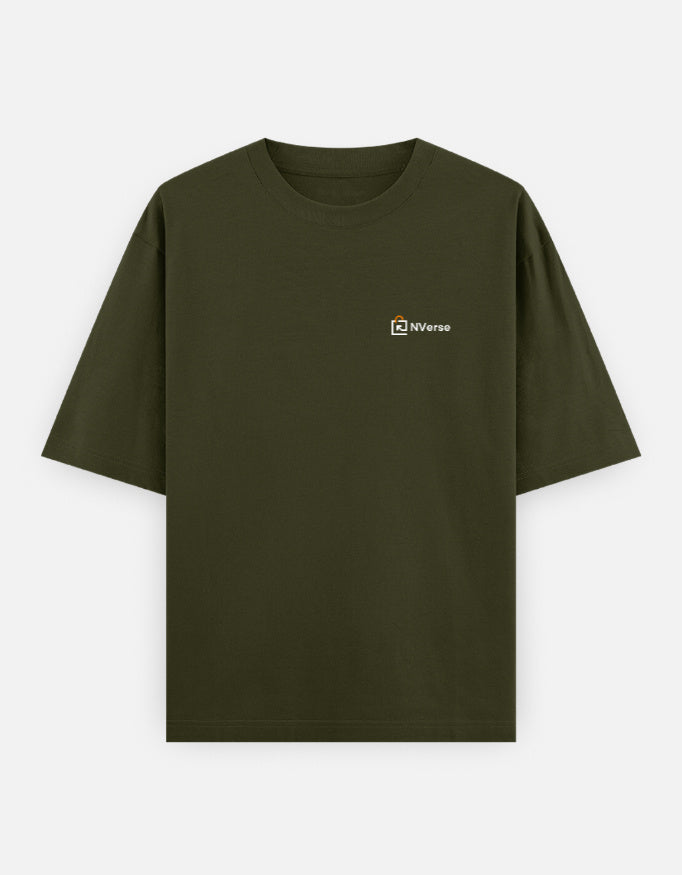 Front_1_c_41.jpg