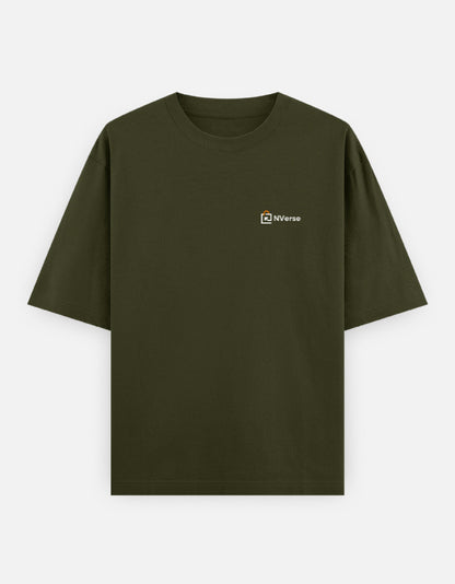 Front_1_c_41.jpg