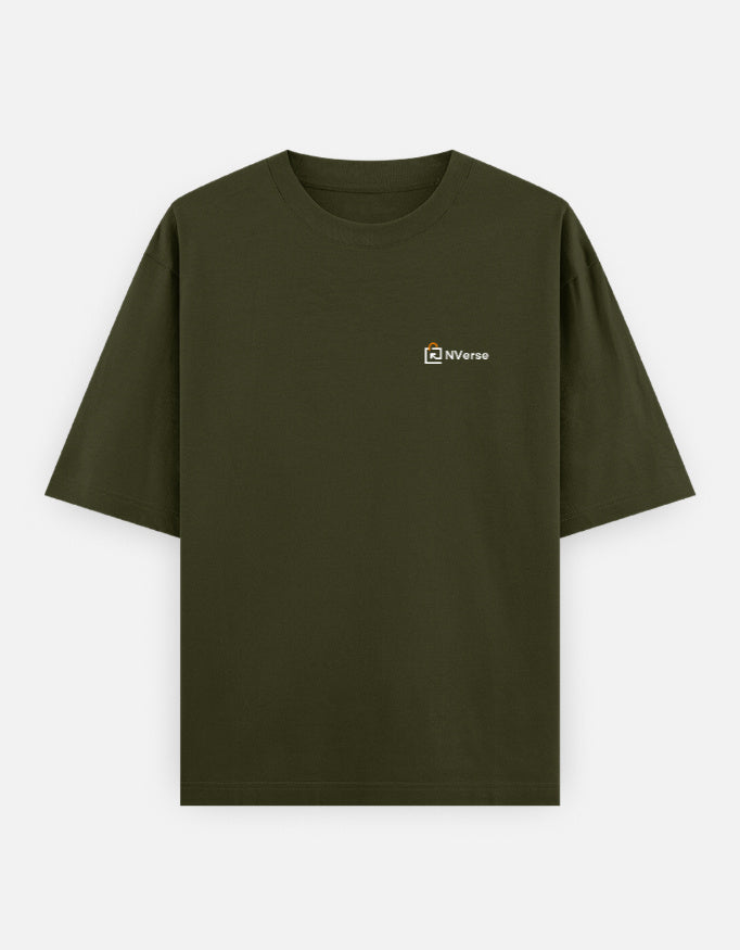 Front_1_c_41.jpg
