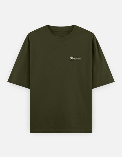 Front_1_c_41.jpg