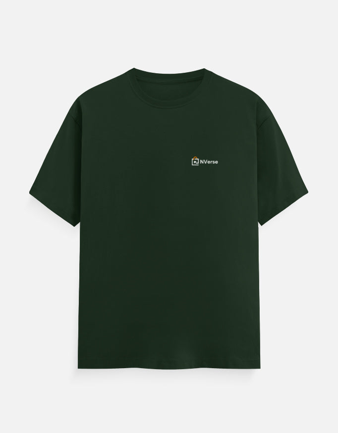 Front_1_c_8.jpg
