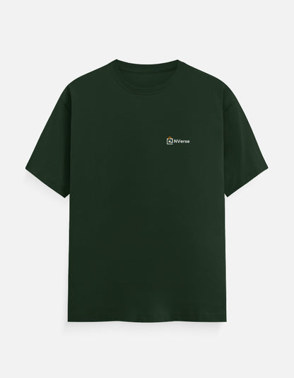 Front_1_c_8.jpg