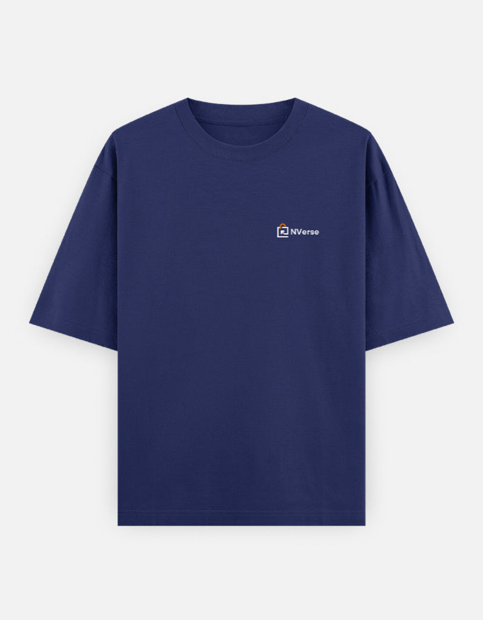 Front_1_c_9.jpg