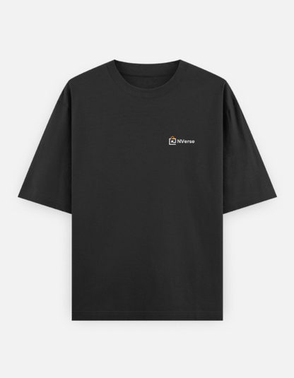 Funny Student Study Motivation - Black | Male Regular Fit T-Shirt | 180 GSM Cotton