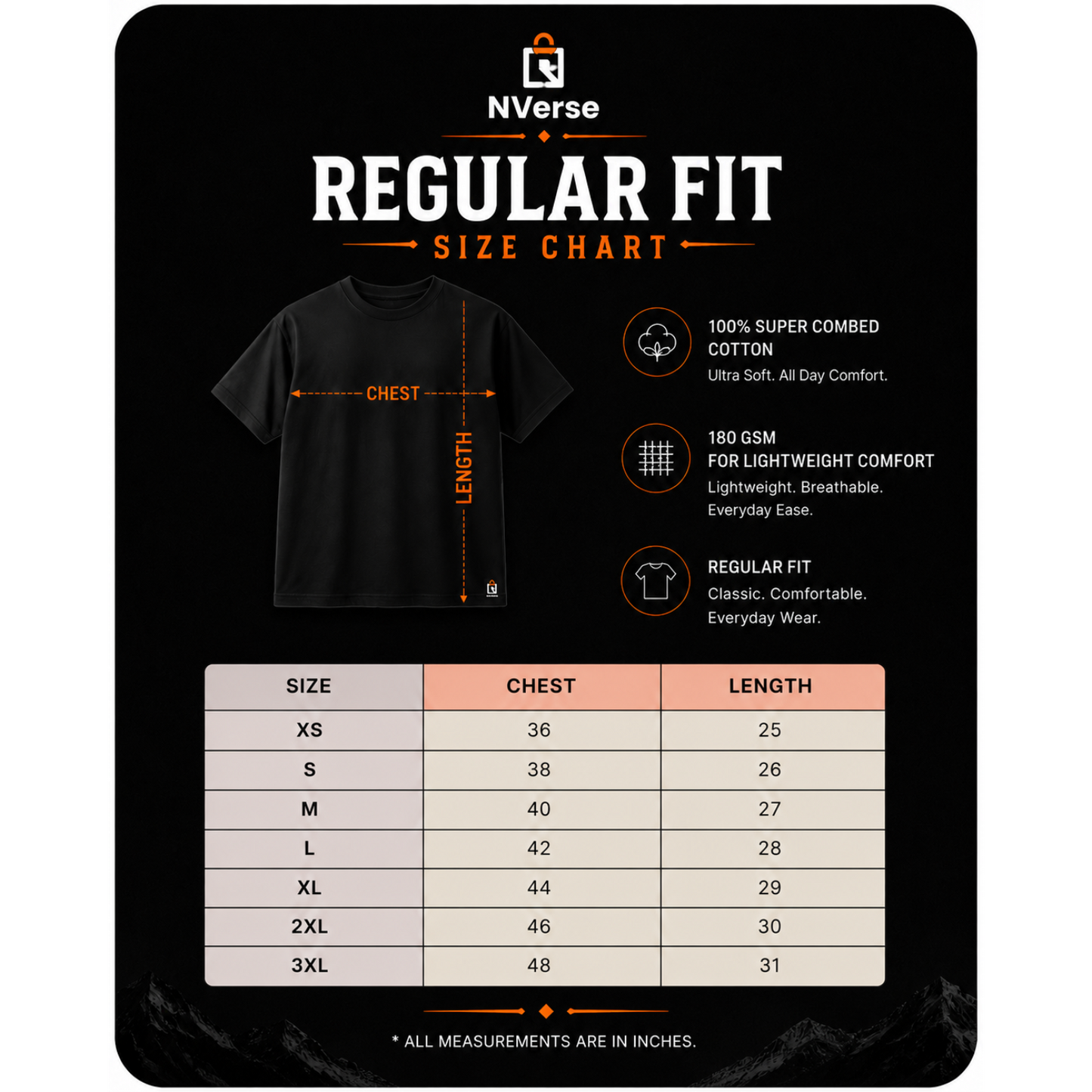 Shri Ram Breaking Shiva Dhanush Pinaka - Male Regular Fit T-Shirt